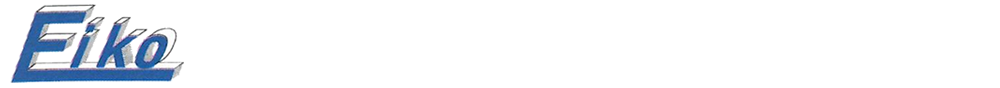 栄光物流有限会社